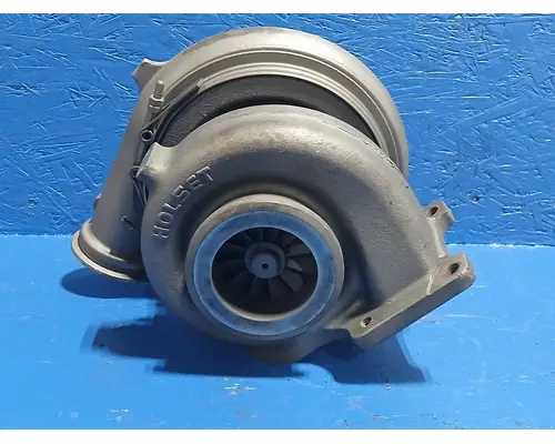 Turbocharger / Supercharger DETROIT DD15 Diesel Truck Parts