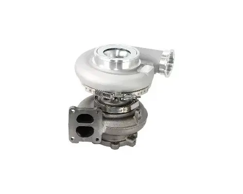 Turbocharger / Supercharger DETROIT DD15 LKQ Evans Heavy Truck Parts