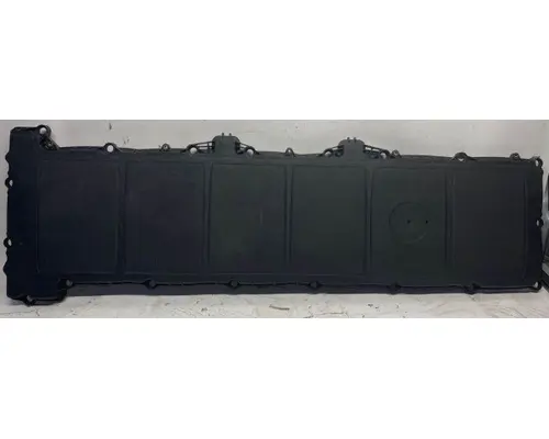 Valve Cover DETROIT DD15 LKQ Evans Heavy Truck Parts