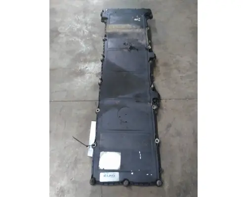 Valve Cover DETROIT DD15 LKQ Evans Heavy Truck Parts