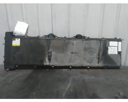 Valve Cover DETROIT DD15 LKQ Heavy Truck Maryland