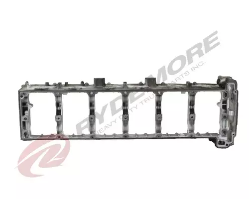 Valve Cover DETROIT DD15 Rydemore Heavy Duty Truck Parts Inc
