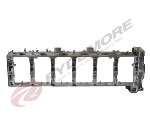 Valve Cover DETROIT DD15 Rydemore Heavy Duty Truck Parts Inc