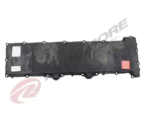 Valve Cover DETROIT DD15 Rydemore Heavy Duty Truck Parts Inc
