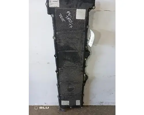 Valve Cover Detroit DD15 Spalding Auto Parts