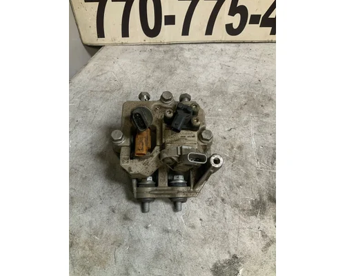 Engine Parts, Misc. DETROIT DD15 Hd Truck Repair &amp; Service