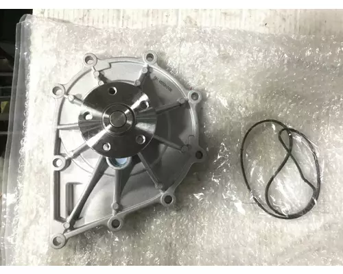 Water Pump Detroit DD15 Vander Haags Inc Sf