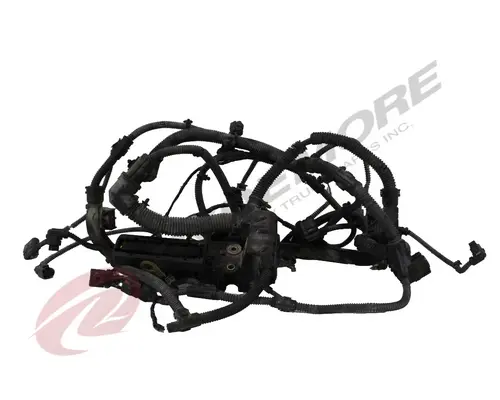 Engine Wiring Harness DETROIT DD15 Rydemore Heavy Duty Truck Parts Inc