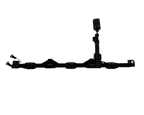 Engine Wiring Harness DETROIT DD15 Rydemore Heavy Duty Truck Parts Inc