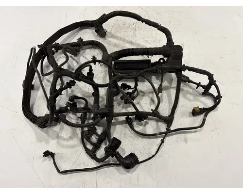 Engine Wiring Harness DETROIT DD15 Rydemore Heavy Duty Truck Parts Inc