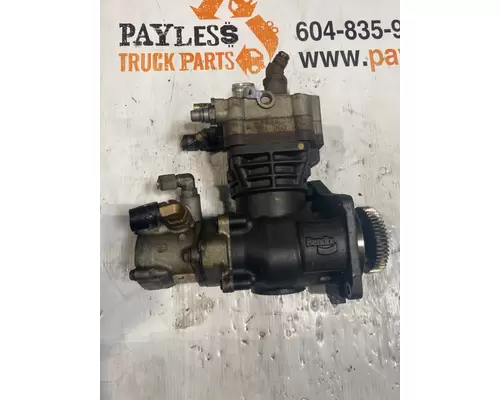 Air Compressor DETROIT DD16 Payless Truck Parts