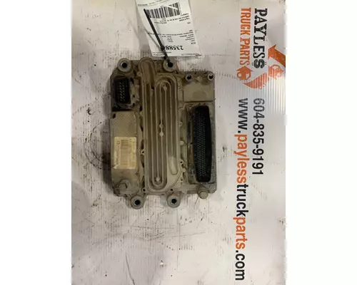 ECM DETROIT DD16 Payless Truck Parts