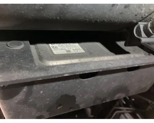 Electrical Parts, Misc. Detroit DD16 Vander Haags Inc Sf