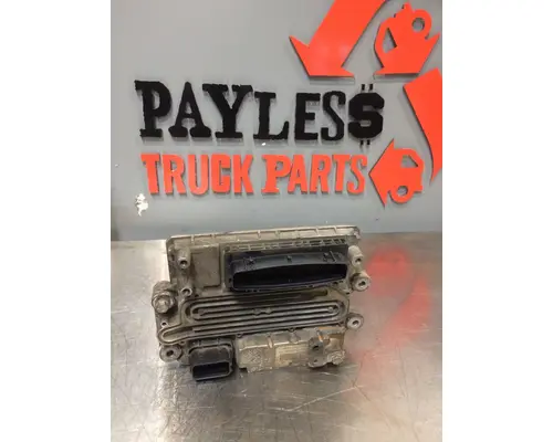 Electrical Parts, Misc. DETROIT dd16 Payless Truck Parts