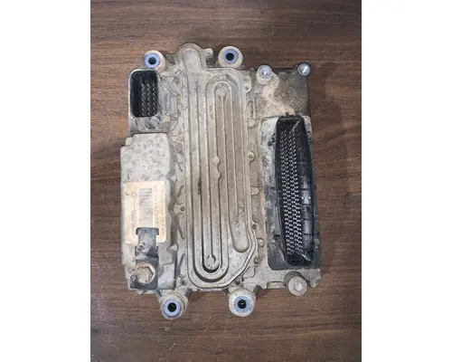 Electrical Parts, Misc. DETROIT dd16 Payless Truck Parts