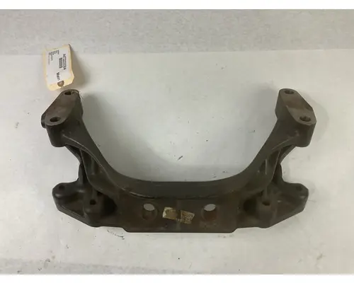 Engine Mounts DETROIT DD16 Hagerman Inc.