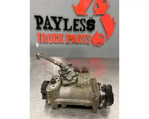 Fuel Pump (Injection) DETROIT DD16 Payless Truck Parts