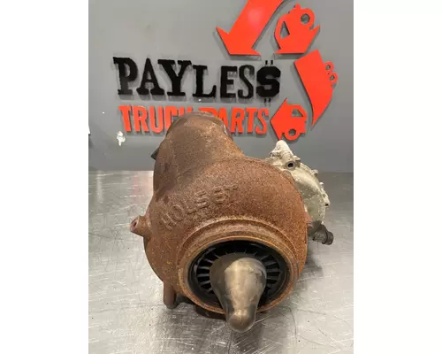 Turbocharger / Supercharger DETROIT DD16 Payless Truck Parts