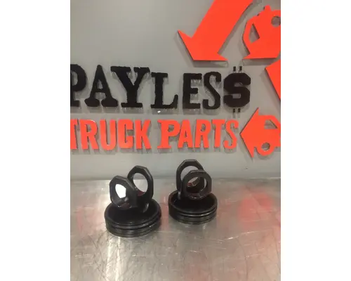 Engine Parts, Misc. DETROIT DD60 Payless Truck Parts