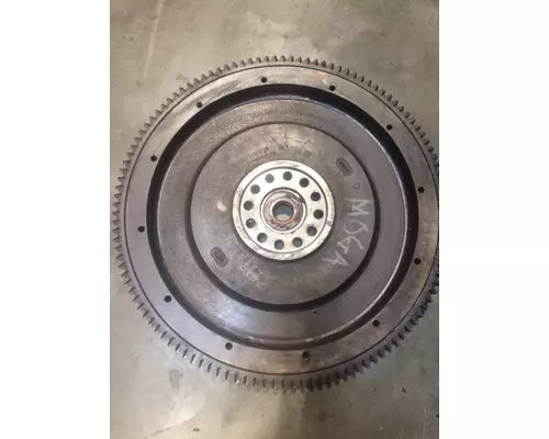 Flywheel DETROIT DD60 Payless Truck Parts