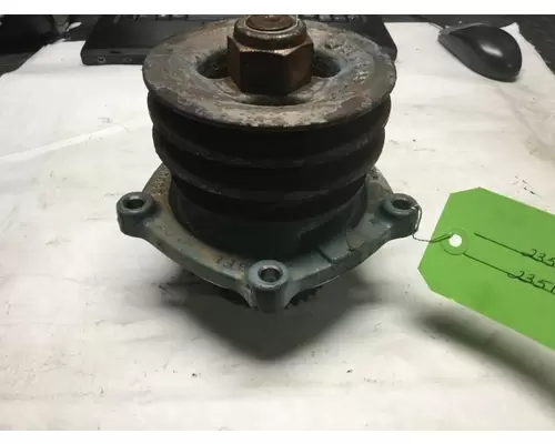 Engine Parts, Misc. DETROIT Detroit Sterling Truck Sales, Corp