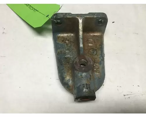 Engine Parts, Misc. DETROIT Detroit Sterling Truck Sales, Corp