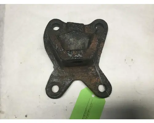 Engine Parts, Misc. DETROIT Detroit Sterling Truck Sales, Corp