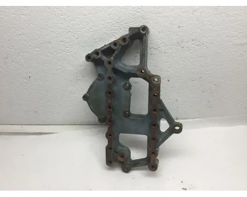 Engine Parts, Misc. DETROIT Detroit Sterling Truck Sales, Corp