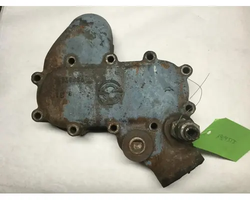 Engine Parts, Misc. DETROIT Detroit Sterling Truck Sales, Corp