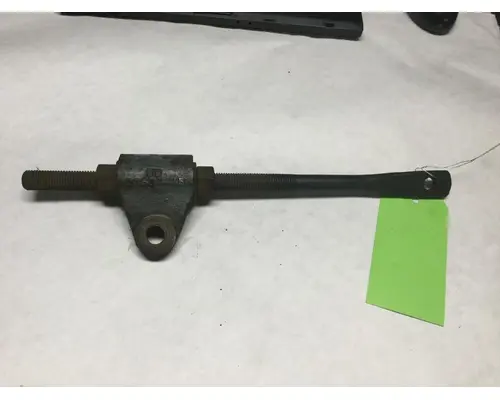 Engine Parts, Misc. DETROIT Detroit Sterling Truck Sales, Corp