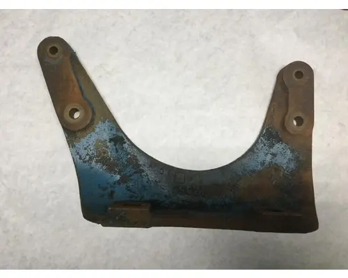 Engine Parts, Misc. DETROIT Detroit Sterling Truck Sales, Corp