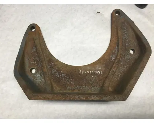 Engine Parts, Misc. DETROIT Detroit Sterling Truck Sales, Corp