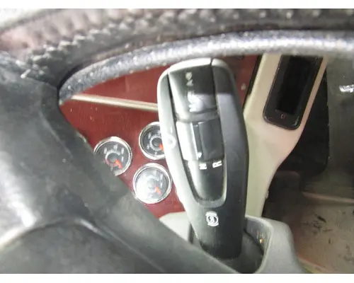 Automatic Transmission Parts, Misc. DETROIT DT12-DA-1750 HD Tim Jordan's Truck Parts, Inc.