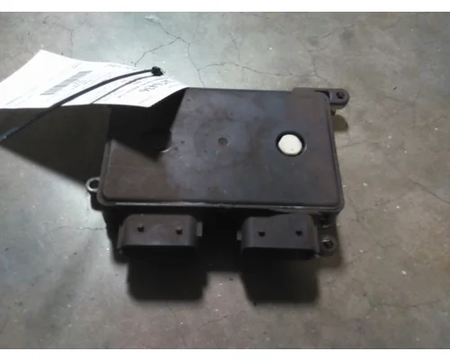 ECM (Transmission) DETROIT DT12-DA (1ST GEN DIRECT) LKQ Evans Heavy Truck Parts