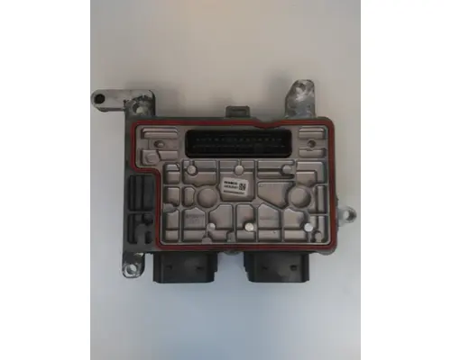 ECM (Transmission) DETROIT DT12-DA (2ND GEN DIRECT) LKQ Heavy Truck Maryland