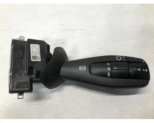 ECM (Transmission) Detroit DT12-DA Vander Haags Inc Kc