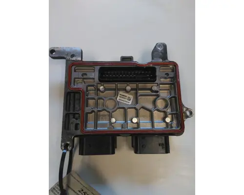 ECM (Transmission) DETROIT DT12-DC (4TH GEN DIRECT) LKQ Heavy Truck Maryland