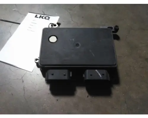 ECM (Transmission) DETROIT DT12-OA (1ST GEN OVERDRIVE) LKQ Evans Heavy Truck Parts