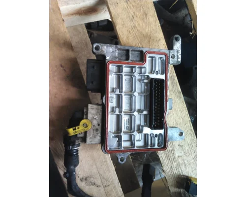 ECM (Transmission) DETROIT DT12-OA (1ST GEN OVERDRIVE) LKQ Heavy Truck - Goodys