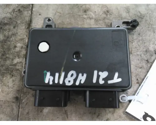 ECM (Transmission) DETROIT DT12-OA (2ND GEN OVERDRIVE) LKQ Heavy Truck Maryland