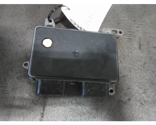 ECM (Transmission) DETROIT DT12-OA (2ND GEN OVERDRIVE) LKQ Heavy Truck Maryland