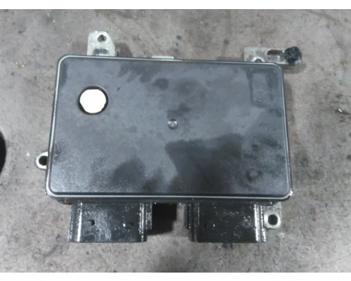 ECM (Transmission) DETROIT DT12-OA (2ND GEN OVERDRIVE) LKQ Heavy Truck Maryland