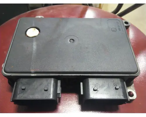 ECM (Transmission) DETROIT DT12-OA (2ND GEN OVERDRIVE) LKQ Heavy Truck Maryland