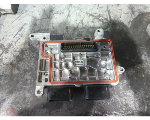 ECM (Transmission) DETROIT DT12-OA (2ND GEN OVERDRIVE) LKQ Heavy Truck - Goodys