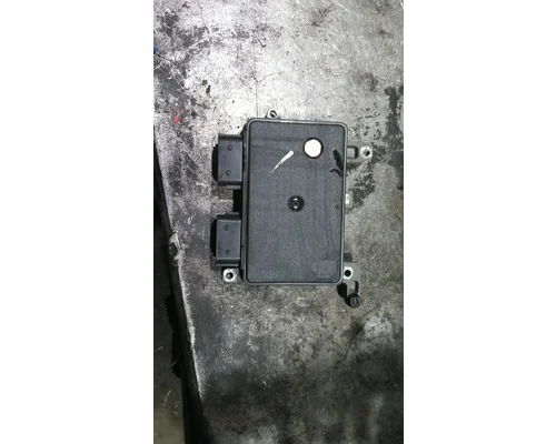 ECM (Transmission) DETROIT DT12-OA (2ND GEN OVERDRIVE) LKQ Heavy Truck - Goodys