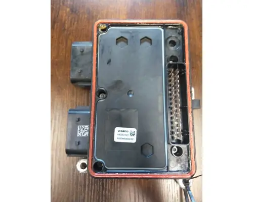 ECM (Transmission) DETROIT DT12-OA (3RD GEN OVERDRIVE) LKQ Heavy Truck Maryland