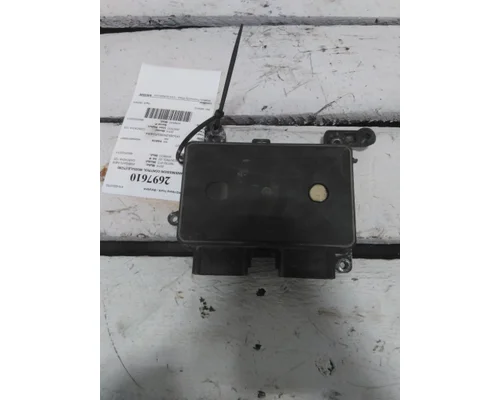 ECM (Transmission) DETROIT DT12-OB (1ST GEN OVERDRIVE) LKQ Heavy Truck Maryland