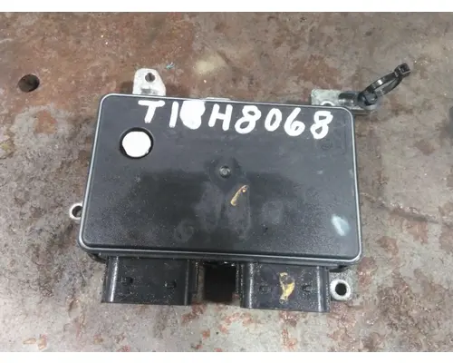 ECM (Transmission) DETROIT DT12-OB (2ND GEN OVERDRIVE) LKQ Heavy Truck Maryland