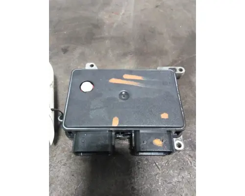 ECM (Transmission) DETROIT DT12-OC (4TH GEN OVERDRIVE) LKQ Heavy Truck Maryland