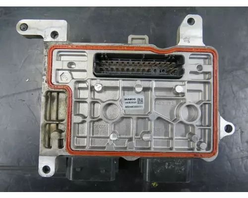 ECM (Transmission) DETROIT DT12-OA Tim Jordan's Truck Parts, Inc.
